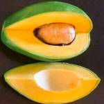 philome ngari Profile Picture