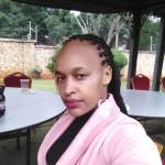 Elsie Kibunyi Profile Picture
