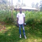 James Ongonga Profile Picture