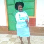 Debra Mbatha Profile Picture