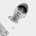 Tobiaz ray Profile Picture