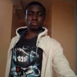 Daniel Bantu Profile Picture