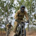 MwaNahamisi Mwanga Profile Picture