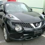 Sammy Tunje Profile Picture