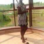 Joyline Atieno Profile Picture