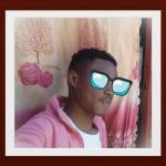 John Nickxon Profile Picture