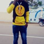 Rebeca Luhigo Profile Picture