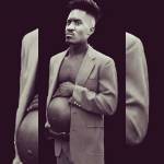 SAMMY HACKS Profile Picture