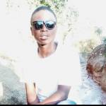 Andrew Mathias Profile Picture