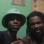 Thembinkosi Mokoena Profile Picture