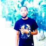 Innocent Nyamwega Profile Picture