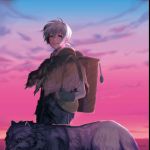 Skhonzile Mgcini Profile Picture