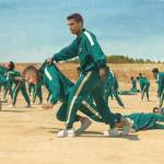 John Mwangi Profile Picture