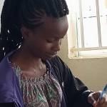 King Douglas Profile Picture