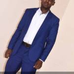 NDEREYIMANA Jean Bosco Profile Picture