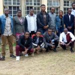 Joseph Maina Profile Picture