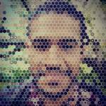 Wilson Canda Profile Picture