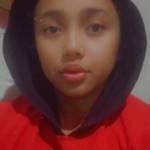 vanessa julienne Profile Picture