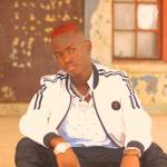 Sai Lee Profile Picture