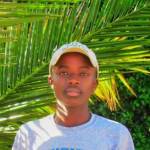 Augustine Kiarie Profile Picture