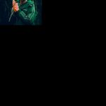 Huncho kim Profile Picture