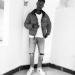 Bob Mudea Profile Picture