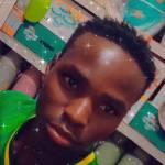 Leonard Msita Profile Picture