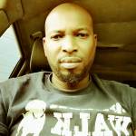 Tony Mwai Profile Picture