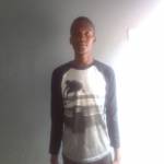 Lewis Msuyah Profile Picture