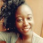 Kathylene Mukisa Profile Picture