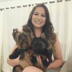 Teresa Pham Profile Picture