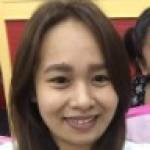 Glyn jane Villamor Profile Picture