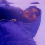 Starncy Mwende Profile Picture