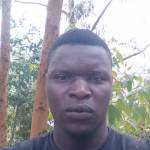 Bizabishaka Jean bosco Profile Picture