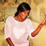 Benter Wanjiru Profile Picture