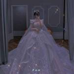 Betty Miringu Profile Picture