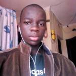 Philip Otieno Profile Picture