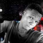 R B Profile Picture