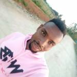 John Muthoni Profile Picture