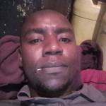 Ali Mutisya Profile Picture