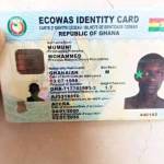 Mohammed Mumuni Profile Picture