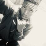 Ineza Allan Profile Picture