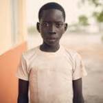 Wemusa Natukundo Profile Picture