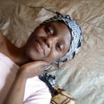 Hellen Nzambi Profile Picture