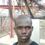 Harizone Oguya Profile Picture