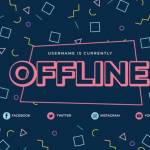 Takudzwa Maguraushe Profile Picture