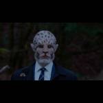 Bizmike Otc Profile Picture