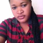 Paul Odhiambo Profile Picture