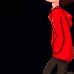 mr fake Profile Picture