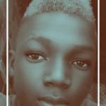 Max Tonix Profile Picture